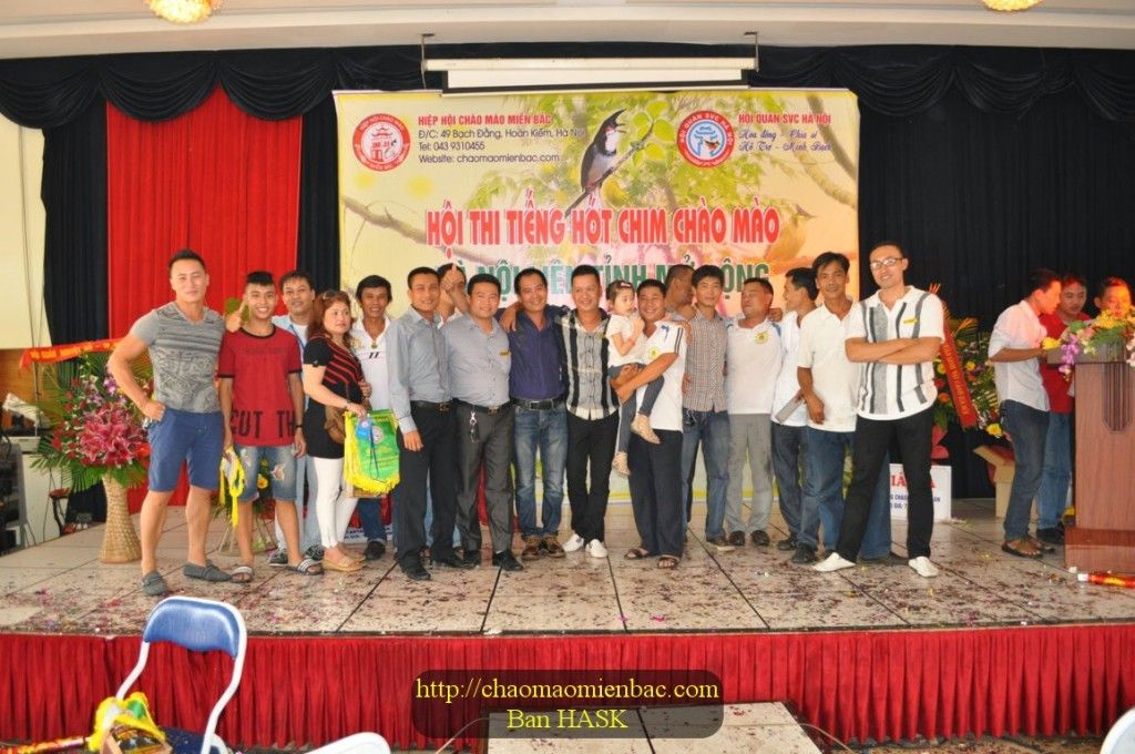 DSC_0280FILEminimizer.jpg